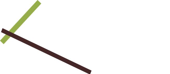 DELTEXPLAN