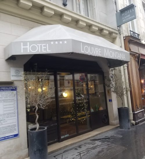 01-Hotel montana (1)