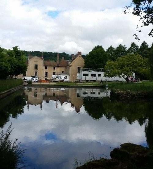 02-Bures