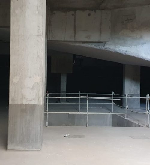 03-Escalade Porte-italie