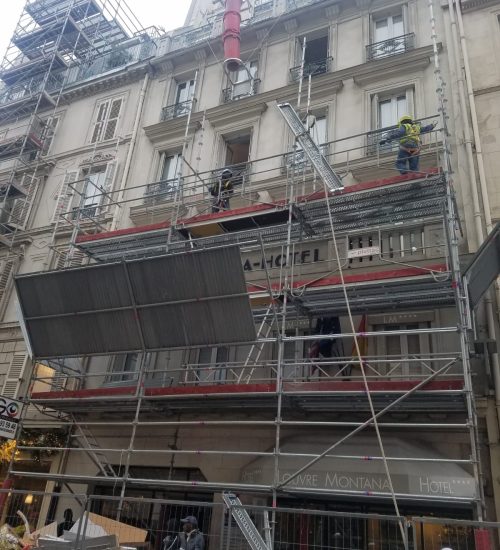 03-Hotel montana