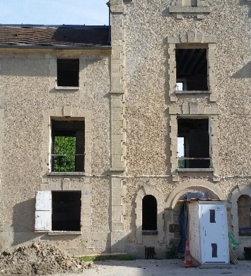 04-Bures