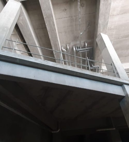 06-Escalade Porte-italie