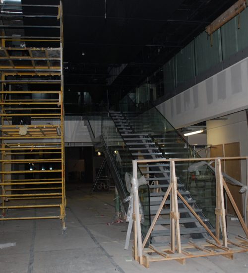 12-tenon