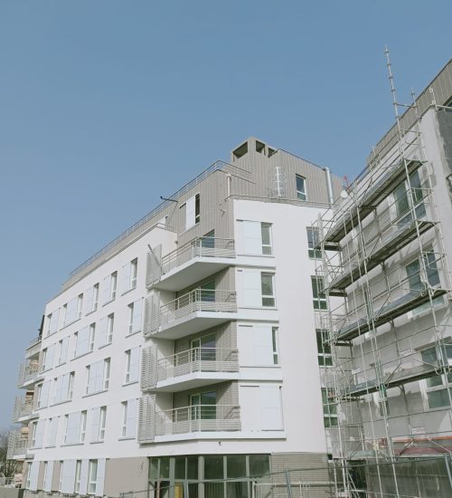 22-Villemomble