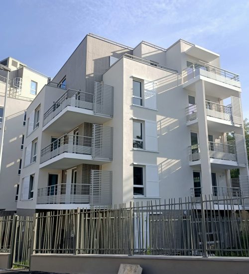 24-Villemomble
