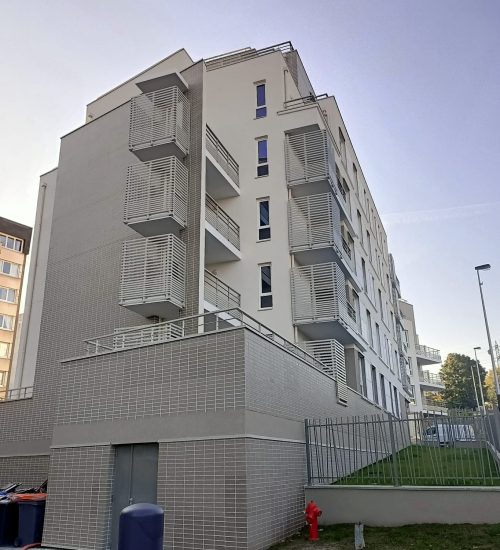 26-Villemomble