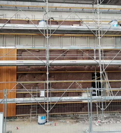 CESSON 06