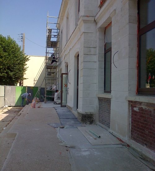 IMG-20130712-00069