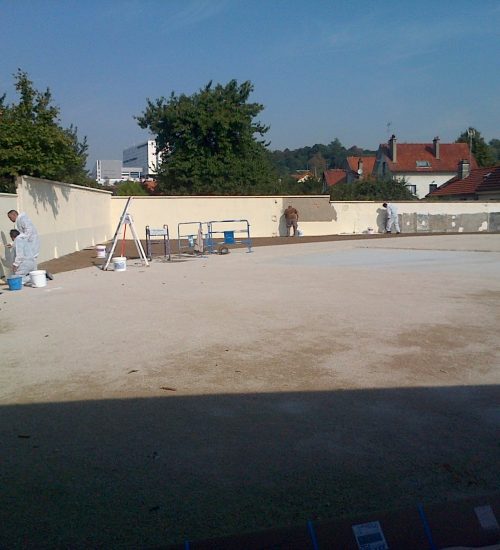 IMG-20130830-00609