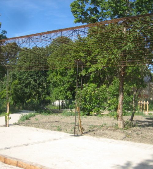 CROSNE