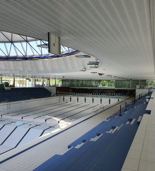 Piscine Olympique_St-Gervais