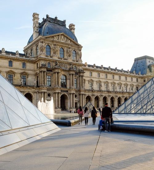 Sans titre