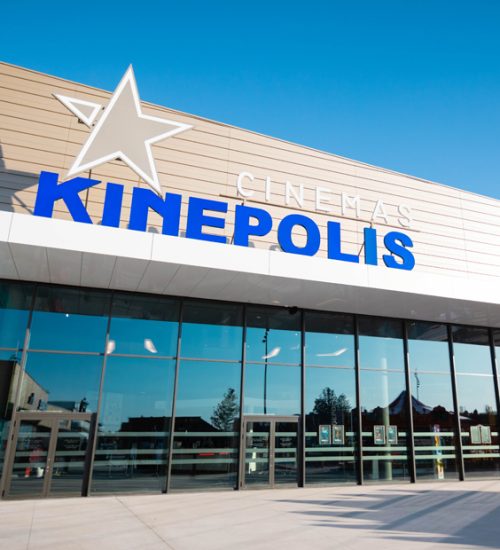 cinéma kinepolis cinéma kinepolis