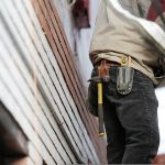 construction-worker-569149_640 construction-worker-569149_640