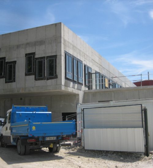crèche-rousseau-08 (1)