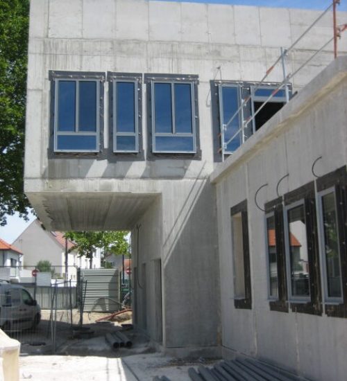 crèche-rousseau-10