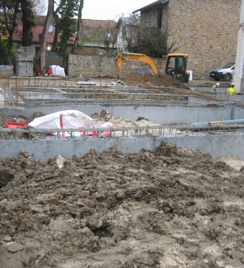 guichet-mairie-02