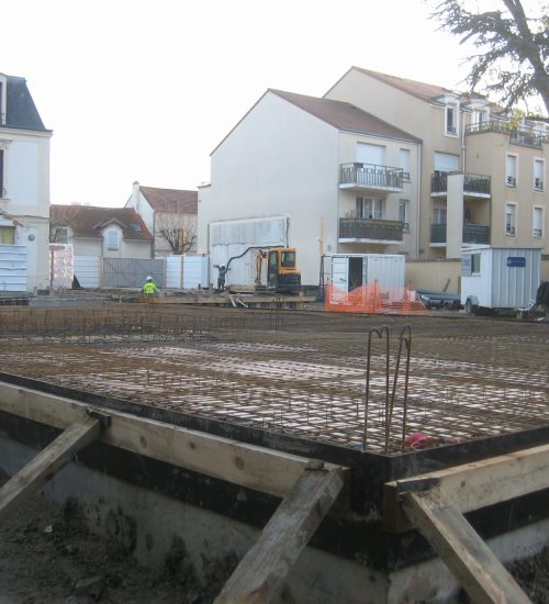 guichet-mairie-03