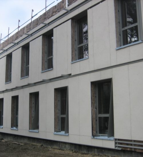 guichet-mairie-11