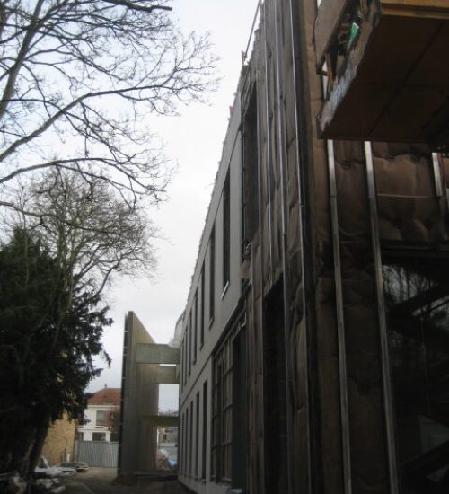 guichet-mairie-12
