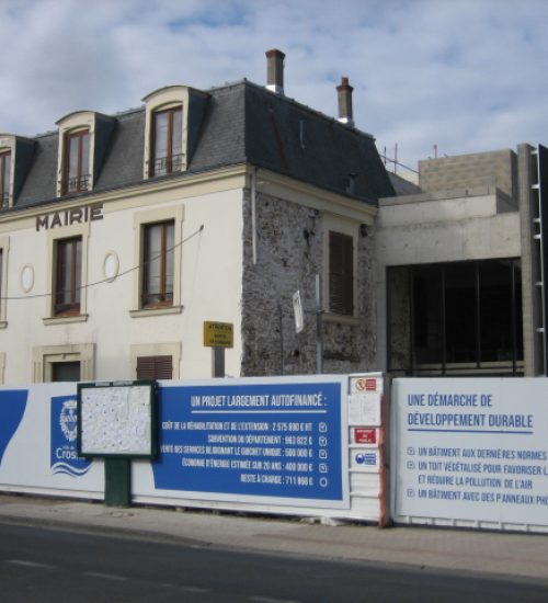 guichet-mairie-15