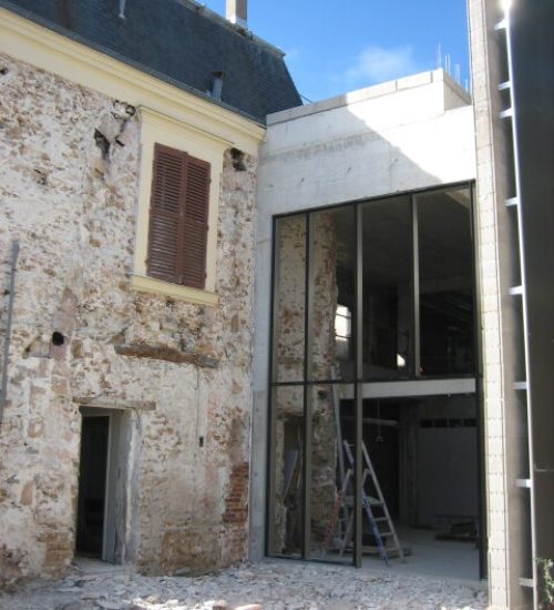 guichet-mairie-17