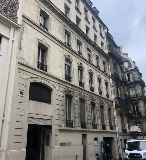 hotel-lord-byron 1