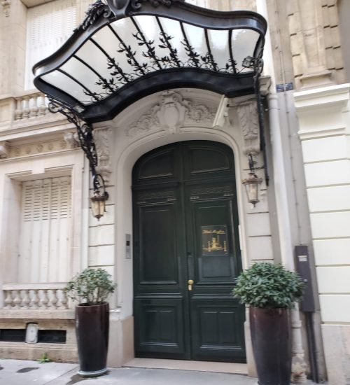 hotelmayfair6 (1)