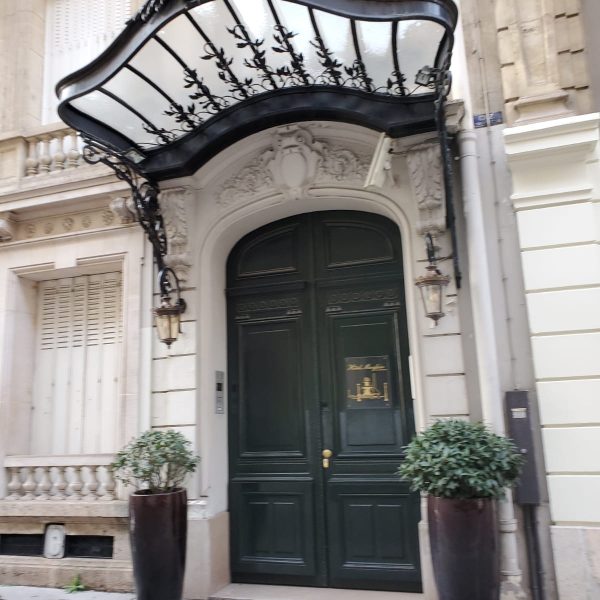 hotelmayfair6 (1) hotelmayfair6 (1)